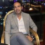 مركز د محمد غلاب للعلاج الطبيعي والتخسيس - مراكز طبية في المنوفية