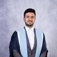 مركز د/ مصطفى المزين للجراحة العامة ومناظير الجهاز الهضمي ( ALECS Clinic | مركز أليكس ) - مراكز طبية في كفر الشيخ