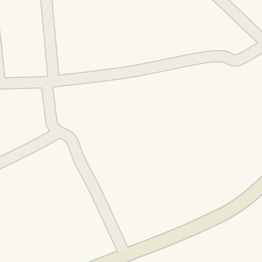 مركز دار القمر الطبي - عيادات جلدية في شمال الشرقية