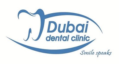 مركز دبي التخصصي لطب الأسنان - عيادات أسنان في الشارقة