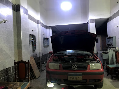 مركز دكتور السيارات فحص كمبيوتر وبرمجه وصيانه جميع انواع السيارات - خدمات سيارات في الدقهلية