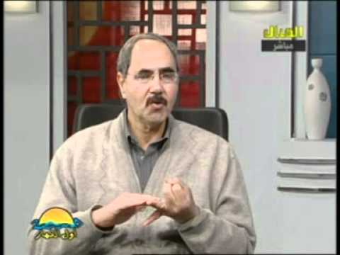 مركز دكتور زكريا القرعلى - عيادات في الإسماعيلية