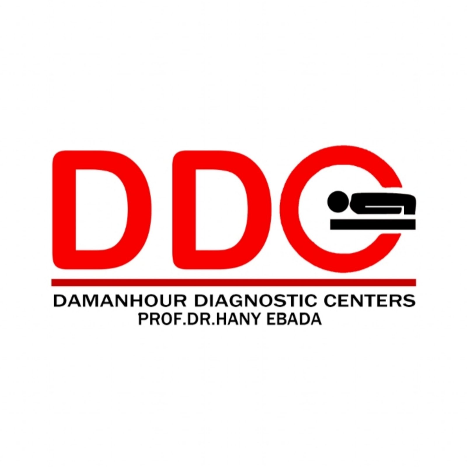 مركز دمنهور للاشعة - مراكز طبية في دمنهور