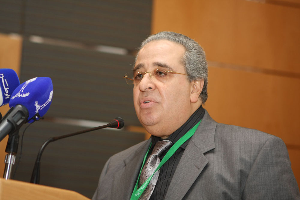 مركز د.مصطفى الجمل للجراحة والمناظير وجراحات الأطفال - عيادات في سوهاج