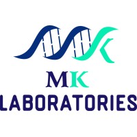 مركز د/مصطفي كامل مصطفي - عيادات أسنان في أسوان