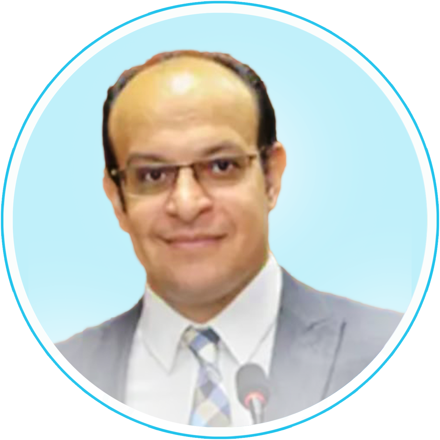 مركز د.مينا مكرم لجراحة المناظير والاورام والجراحه العامة وجراحات السمنة - مراكز طبية في سوهاج