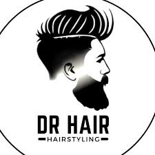 مركز Dr.hair - زراعة الشعر في الزرقاء