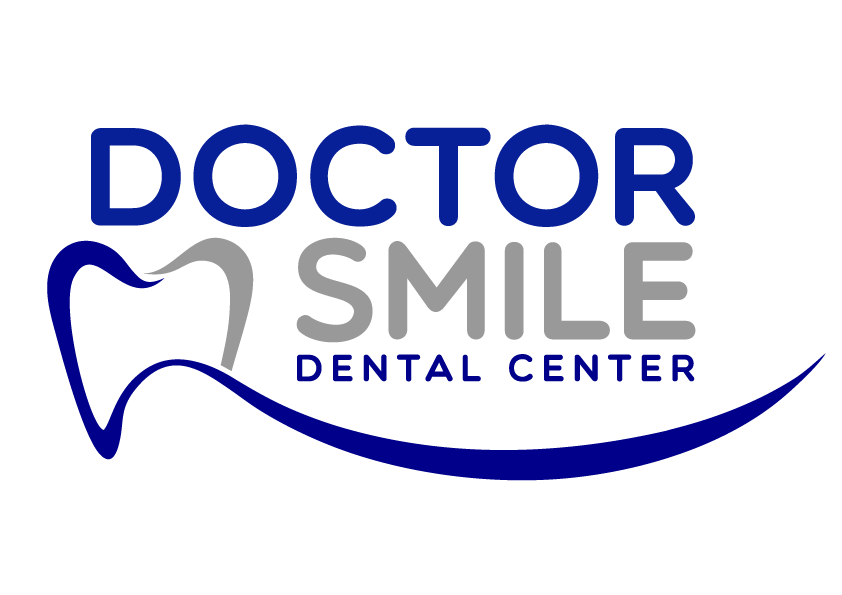 مركز د/وائل سلام للأسنان dental center - عيادات أسنان في شمال سيناء