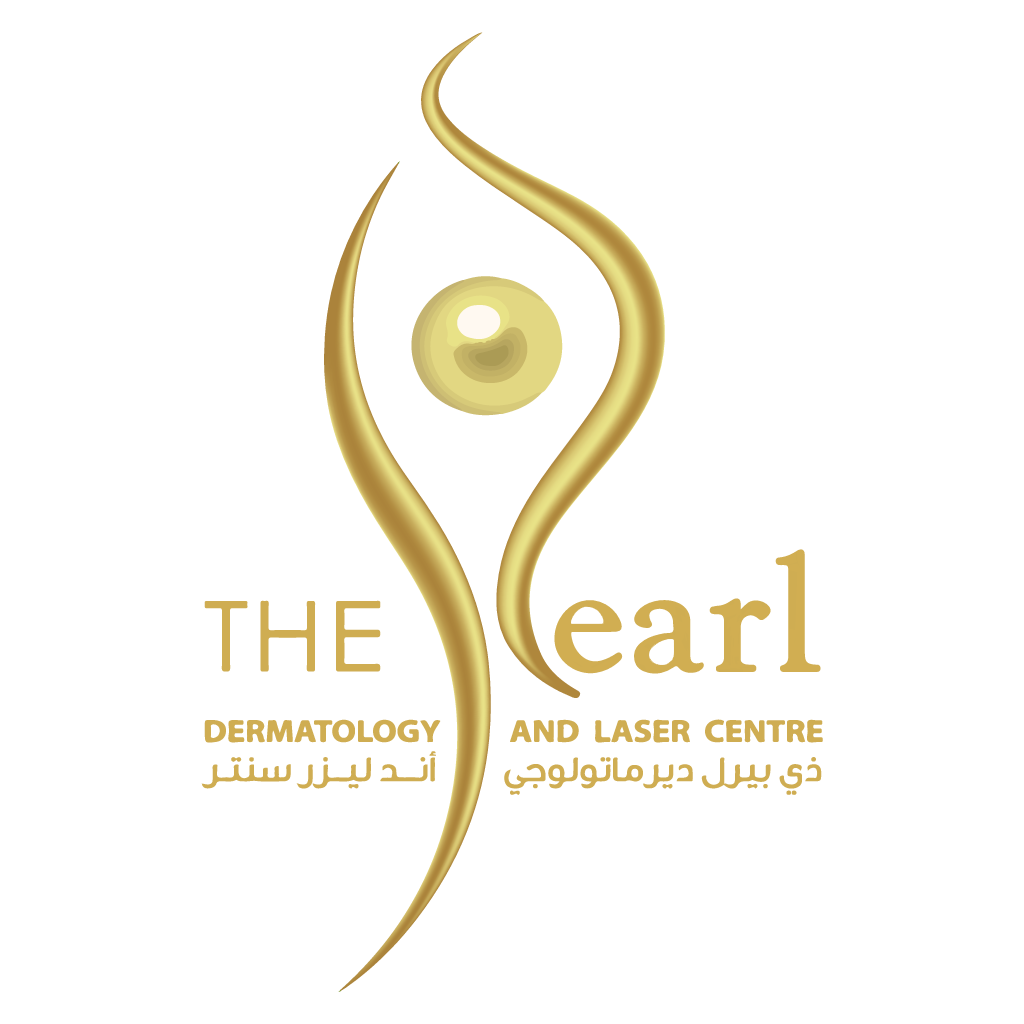 مركز ديرما ليزر للجلديه والتجميل - مراكز تجميل في الأقصر