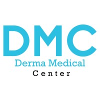 مركز ديرمو Dermo Center - عيادات جلدية في الداخلية