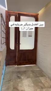 مركز فانييسا سبا النسائي للإسترخاء والعناية - مراكز تجميل في جازان