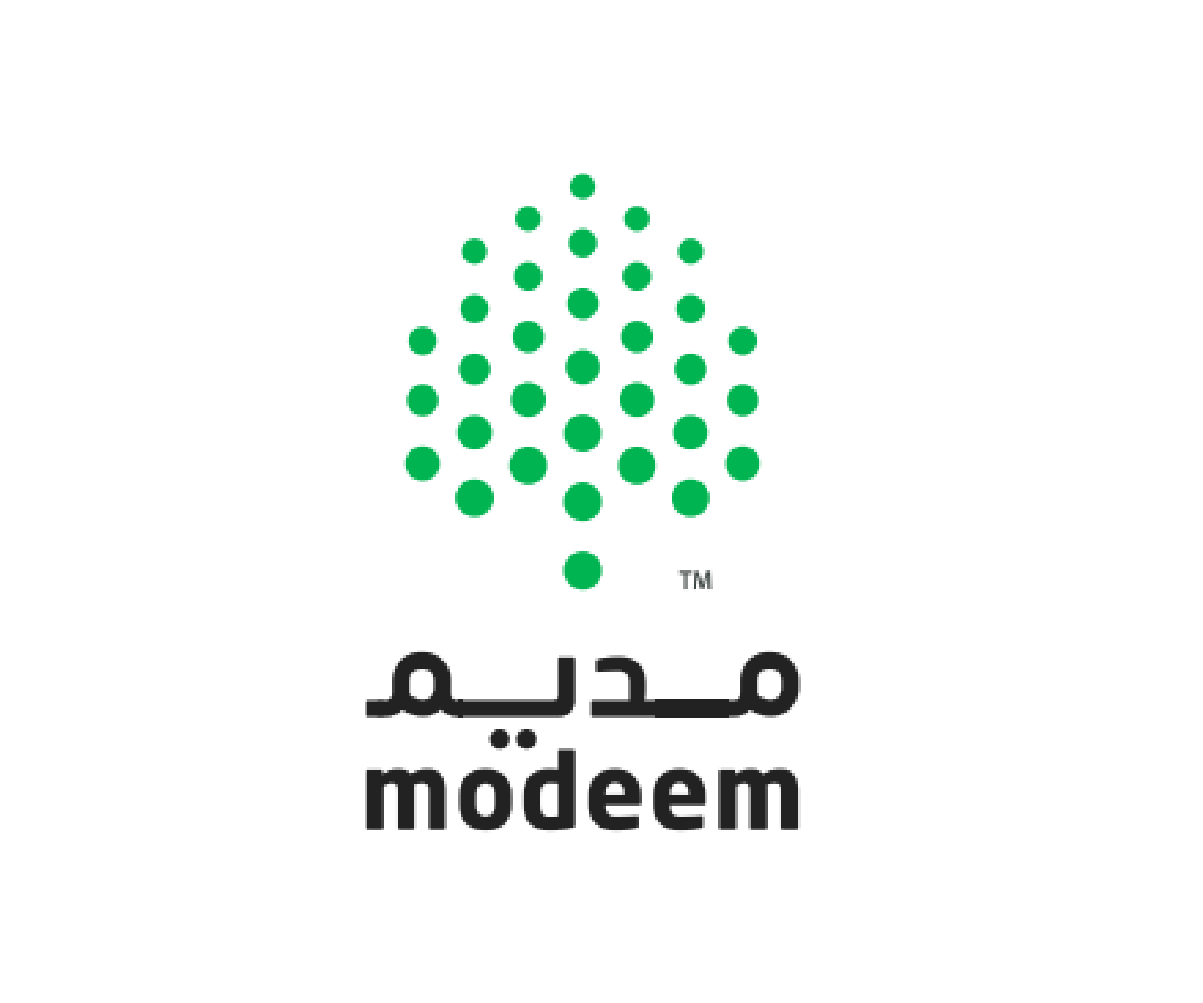 مركز فهد المجول للسكر والغدد الصماء - مراكز طبية في الحدود الشمالية