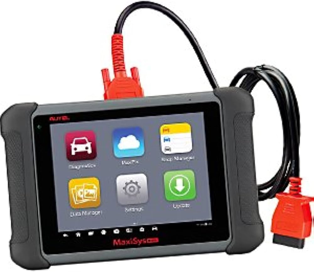 مركز فحص السيارات بالكمبيوتر فحص البيع والشراء للمستعمل - خدمات سيارات في شبين الكوم