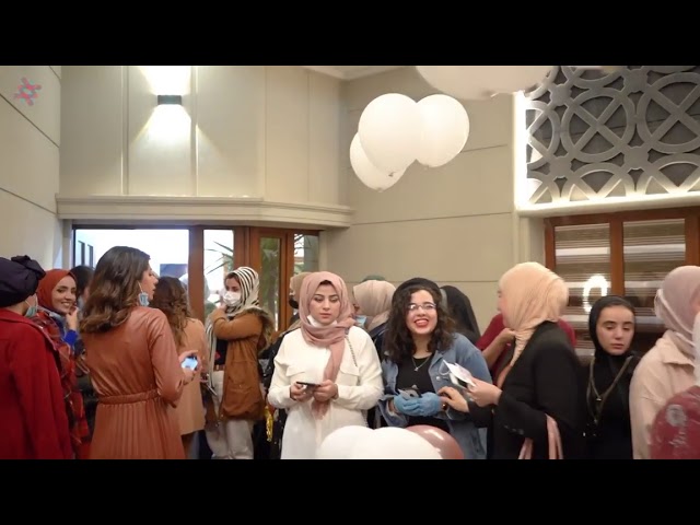 مركز فكتوريا للتجميل - مراكز تجميل في ذي قار