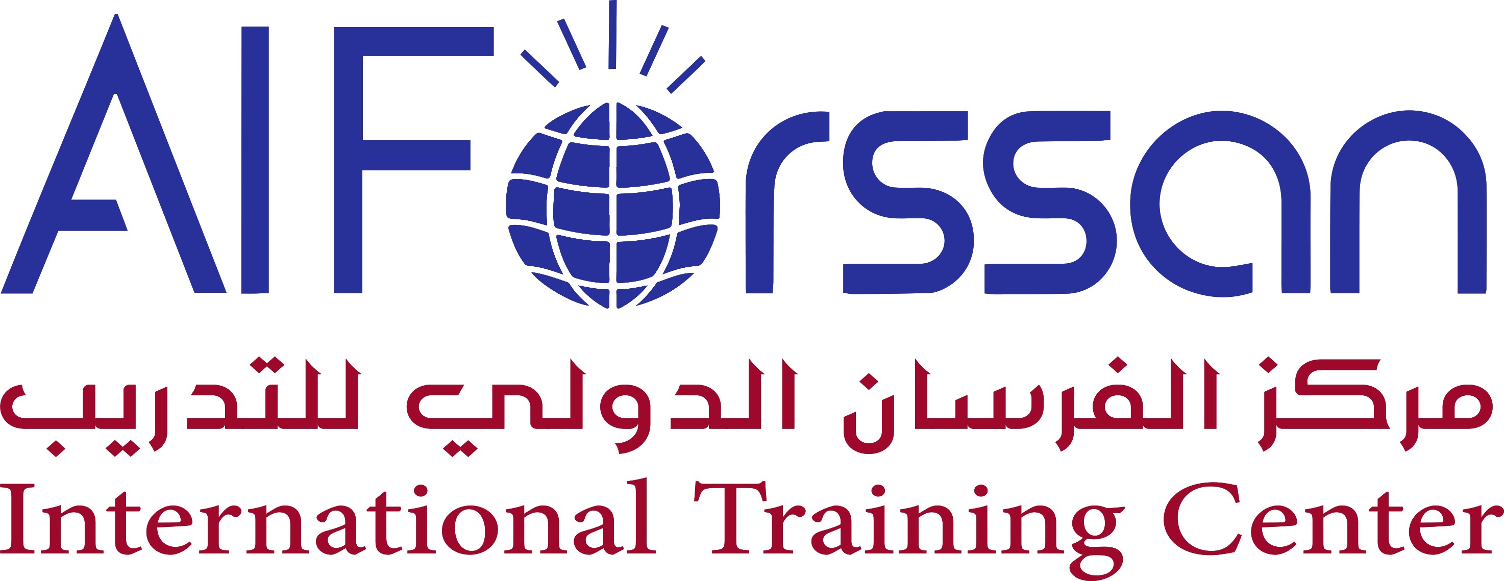 مركز فرسان البلقاء للكراتيه واللياقة البدنية - صالات رياضية في البلقاء