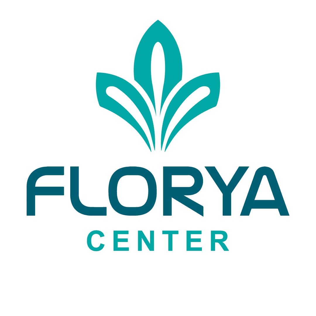 مركز فوليا للتجميل وجراحة - مراكز تجميل في أربيل