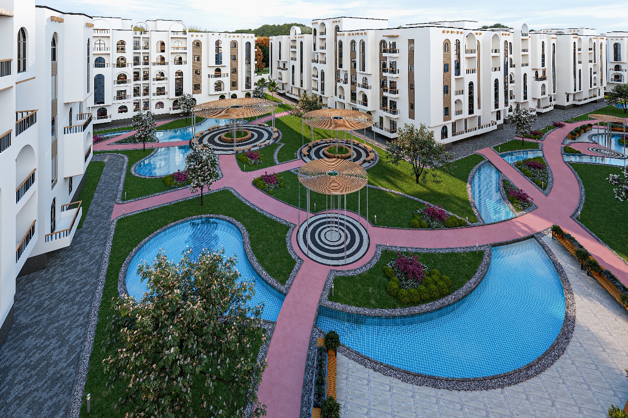 مركز فوناي للتجميل - مراكز تجميل في بابل