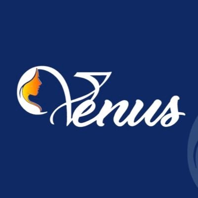 مركز فينوس للجلدية والتجميل والليزر د.محمد السلامونى - عيادات جلدية في الغربية