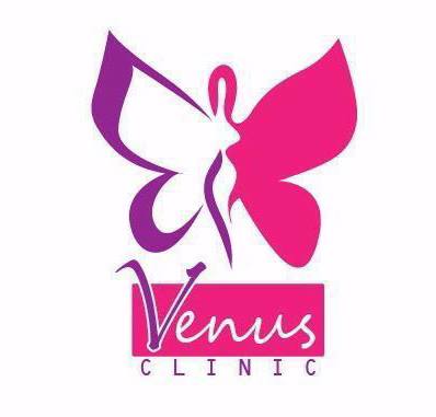 مركز فينوس للتجميل - مراكز تجميل في بغداد