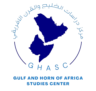 مركز غباشي التخصصي - مستشفيات في مرسى مطروح