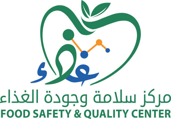 مركز غذاء الأسرة - سوبرماركت في الريان