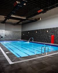 مركز H2 الرياضي بالفاخريه الدمام - صالات رياضية في الشرقية