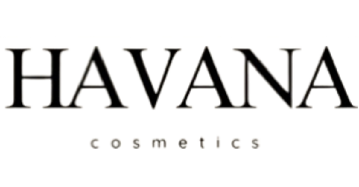 مركز هاڤانا للتجميل - مراكز تجميل في ميسان