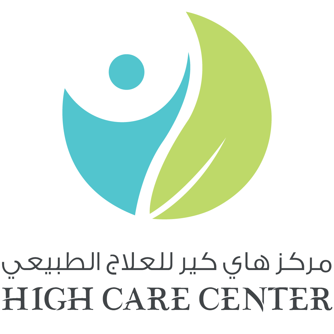 مركز هاي كير للاطفال - مراكز طبية في الفيوم