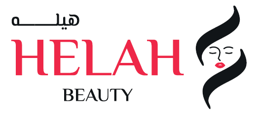 مركز هائلة للتجميل - مراكز تجميل في الوكرة