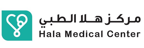 مركز هلا الطبي Hala Medical Center - مراكز طبية في عجمان