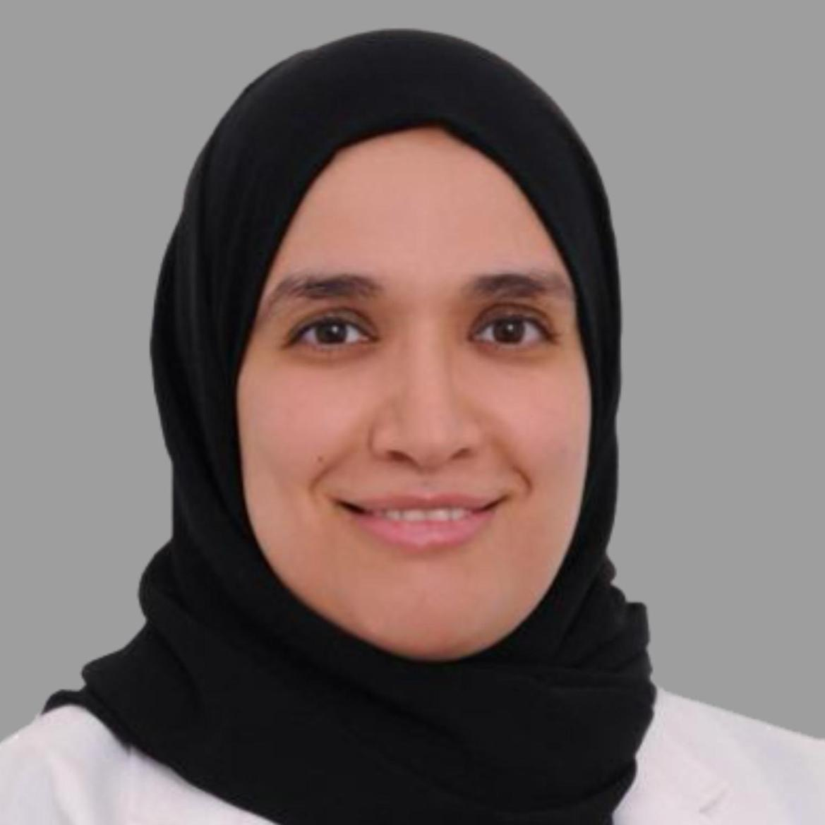 مركز حمد كانو الطبي - عيادات في محافظة العاصمة