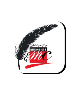 مركز حواء للتجميل والليزر - عيادات جلدية في ميسان