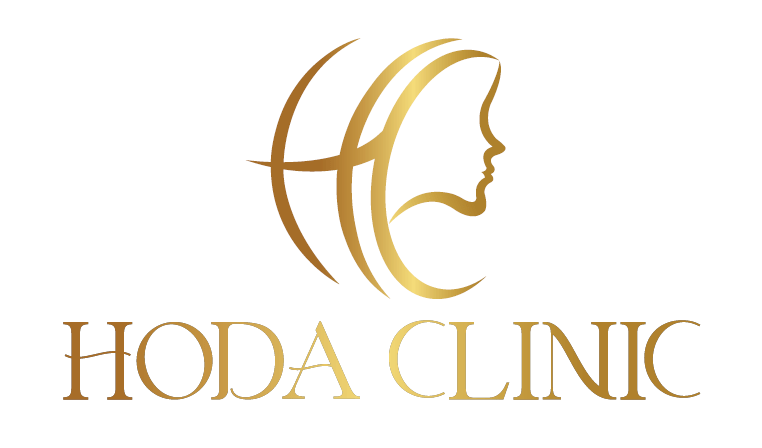 مركز هويدا للتجميل - مراكز تجميل في القاهرة