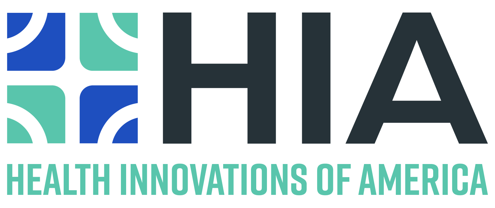 مركز هيا الطبي - مراكز طبية في بغداد