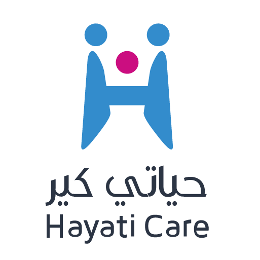 مركز حياه كير الطبى بالطوابق - عيادات في الجيزة