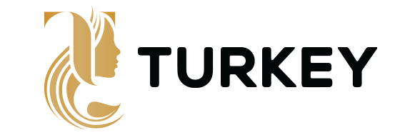 مركز هيريكا لزراعة الشعر والعناية به-Haireka for hair transplant - زراعة الشعر في القاهرة