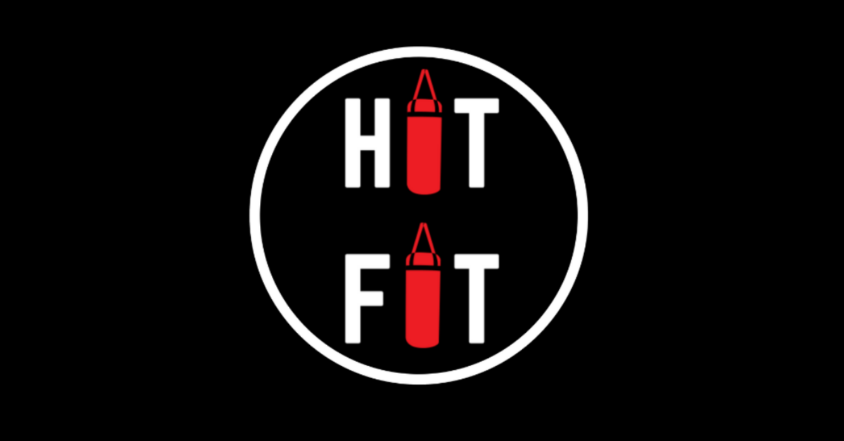 مركز هيت فيت Hit Fit recovery - مراكز تجميل في البحيرة