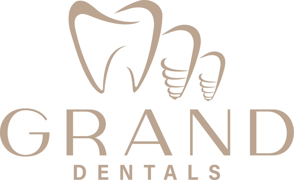 مركز جاردنت لطب الأسنان - عيادات أسنان في الإسماعيلية