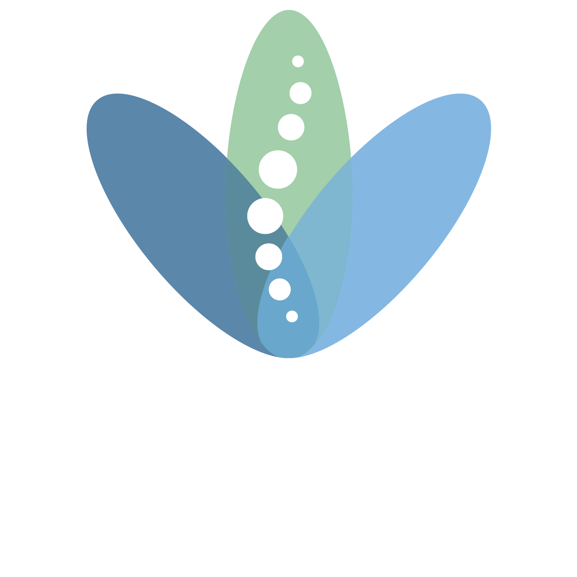 مركز جاردينيا الطبي - مراكز طبية في رأس الخيمة