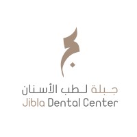 مركز جبلة لطب الاسنان - عيادات أسنان في الأحمدي