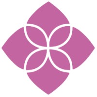 مركز جلامور الطبي - عيادات في محافظة المحرق