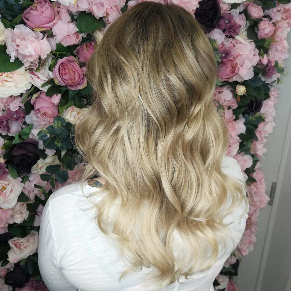 مركز جلامور glamour للتزيين والخياطه وستديو تصوير - صالونات تجميل في الدمام