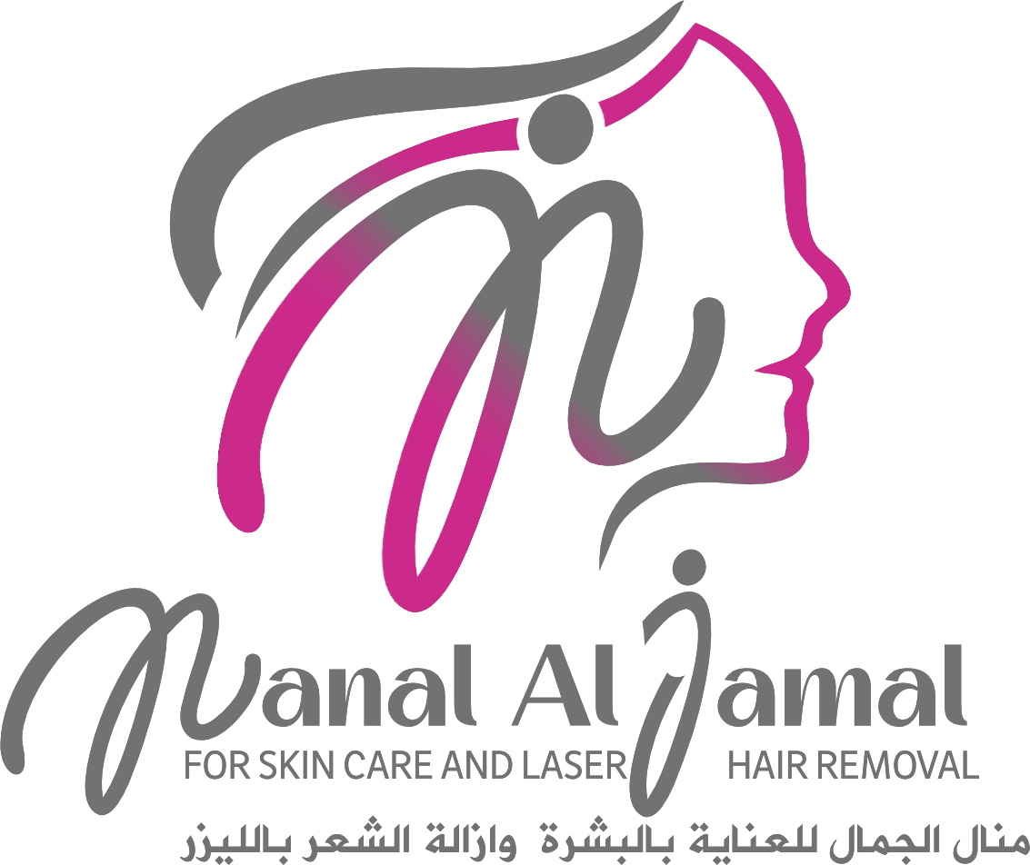 مركز جمالي لجراحات التجميل والليزر فرع أرض الجولف - مراكز تجميل في القاهرة