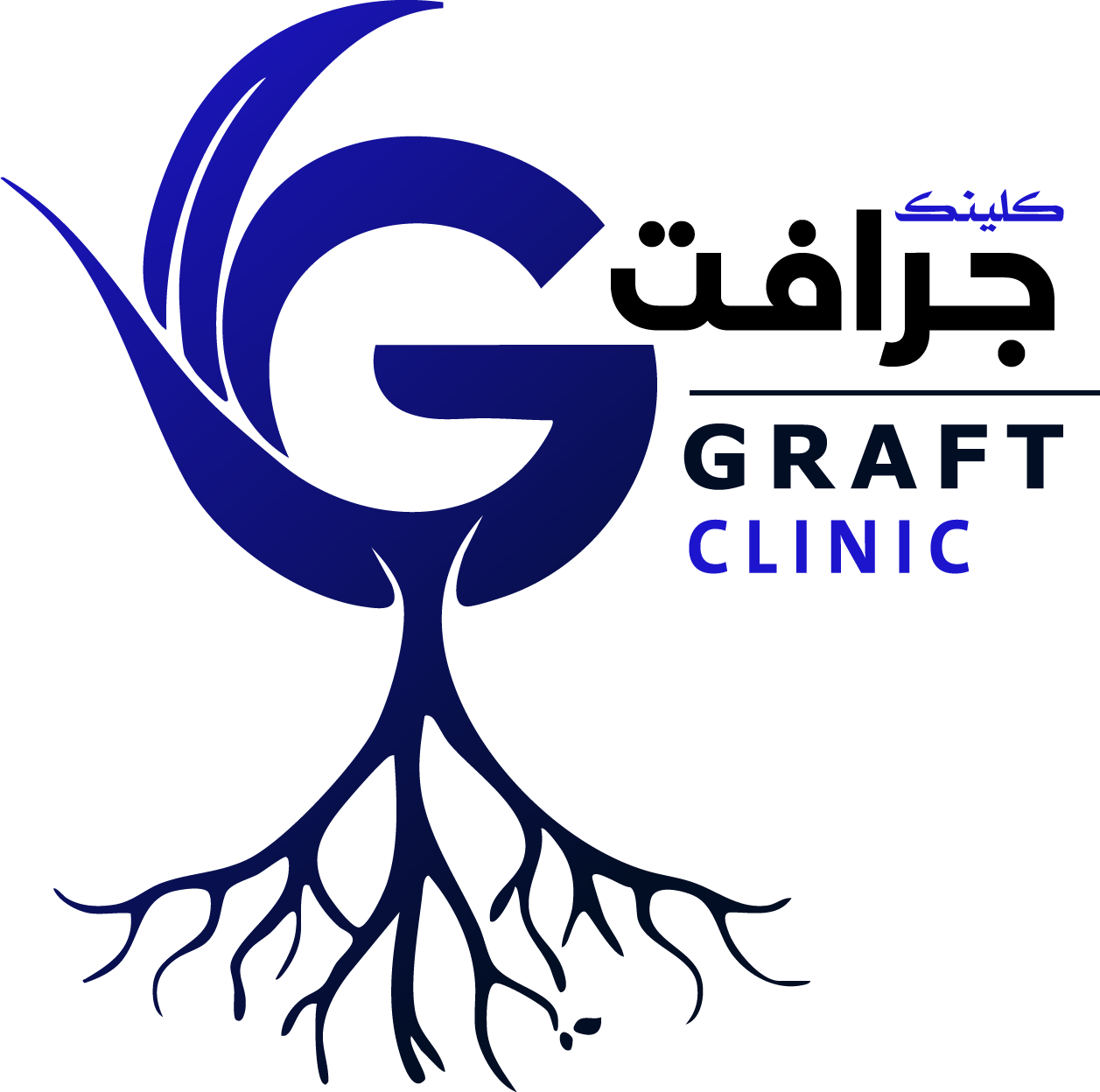 مركز جرافت علاج وزراعة الشعر GRAFT - زراعة الشعر في الدقهلية