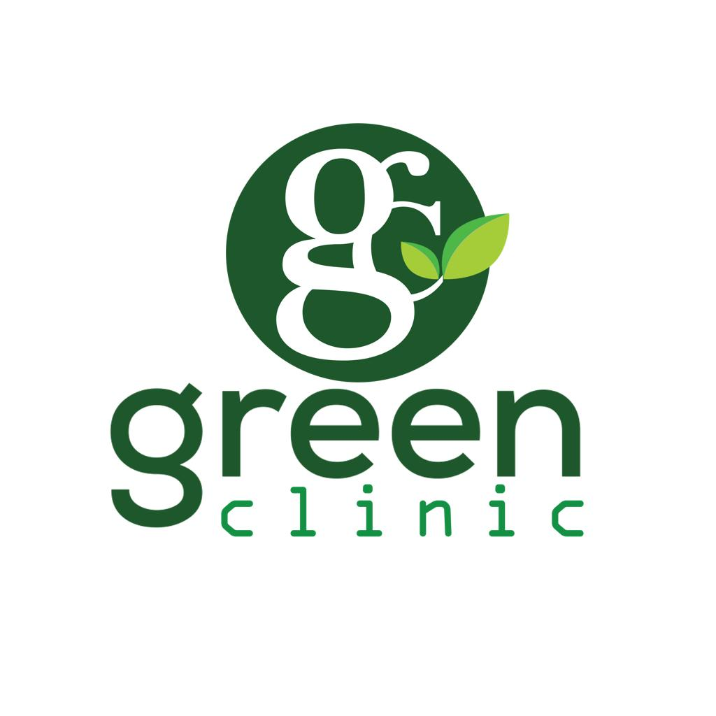 مركز جرين للعلاج الطبيعي - Green Life Clinic - مراكز طبية في القليوبية