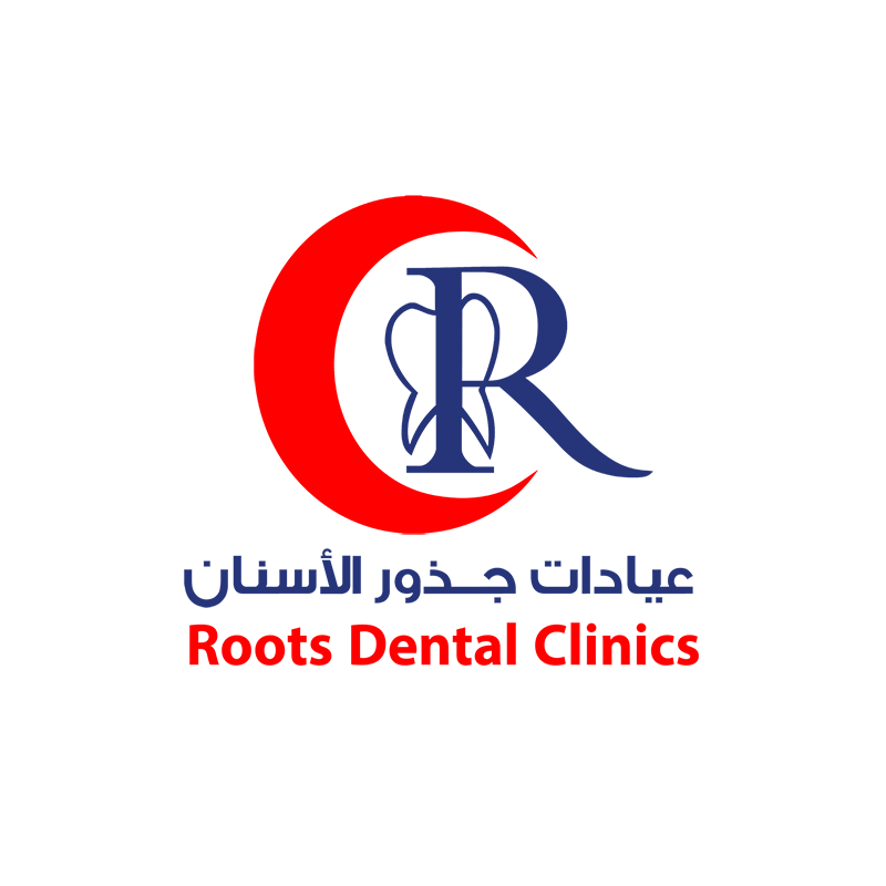 مركز جذور للاسنان بالمنيا - زراعة الشعر في المنيا