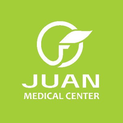 مركز جوان الطبي - مراكز طبية في بغداد