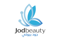 مركز جود بيوتي للتزيين النسائي - مراكز تجميل في حائل