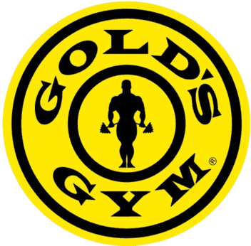 مركز جي جيم - صالات رياضية في أسوان