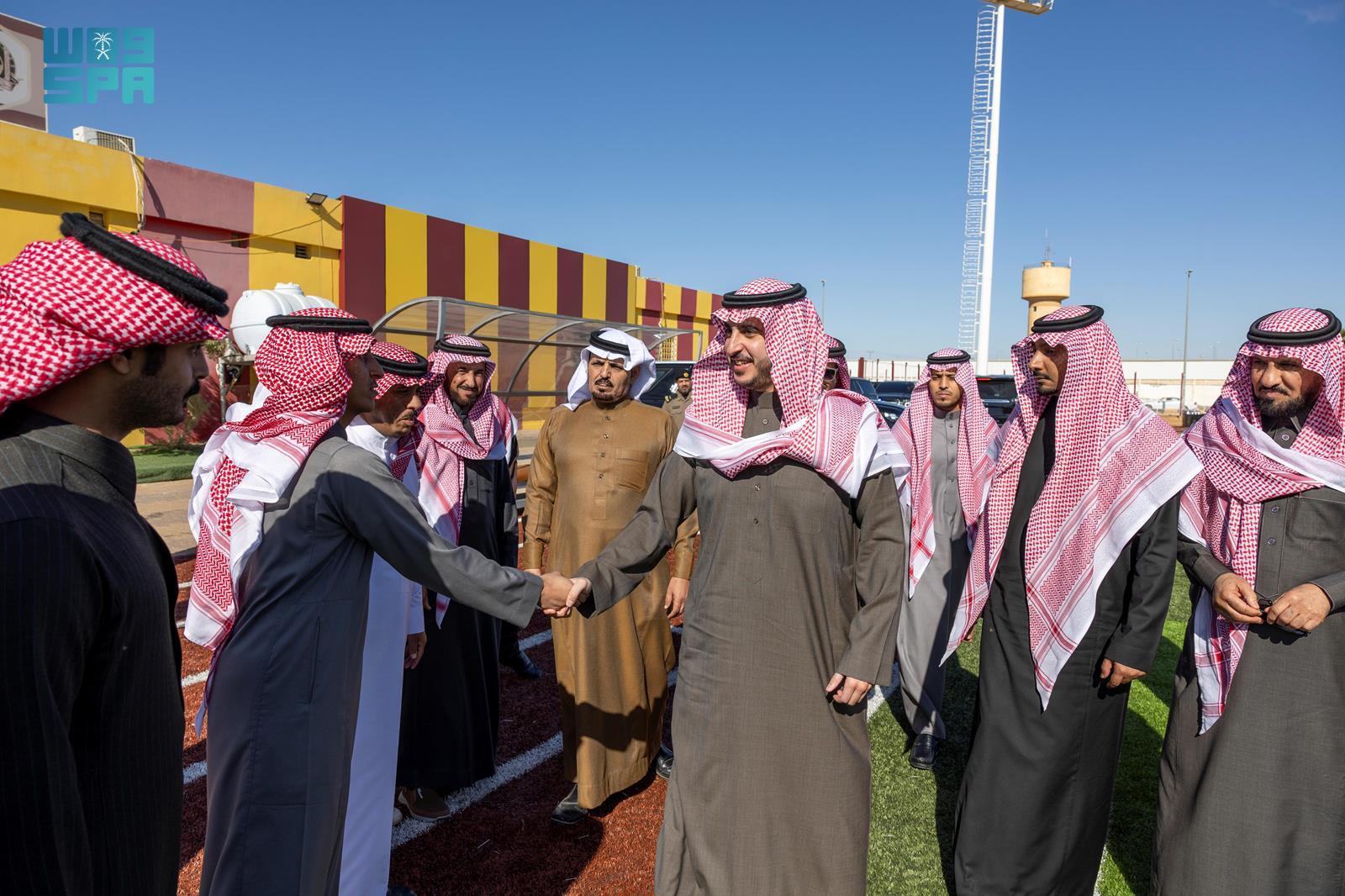 مركز جيم الأبطال الرياضي - صالات رياضية في الجوف